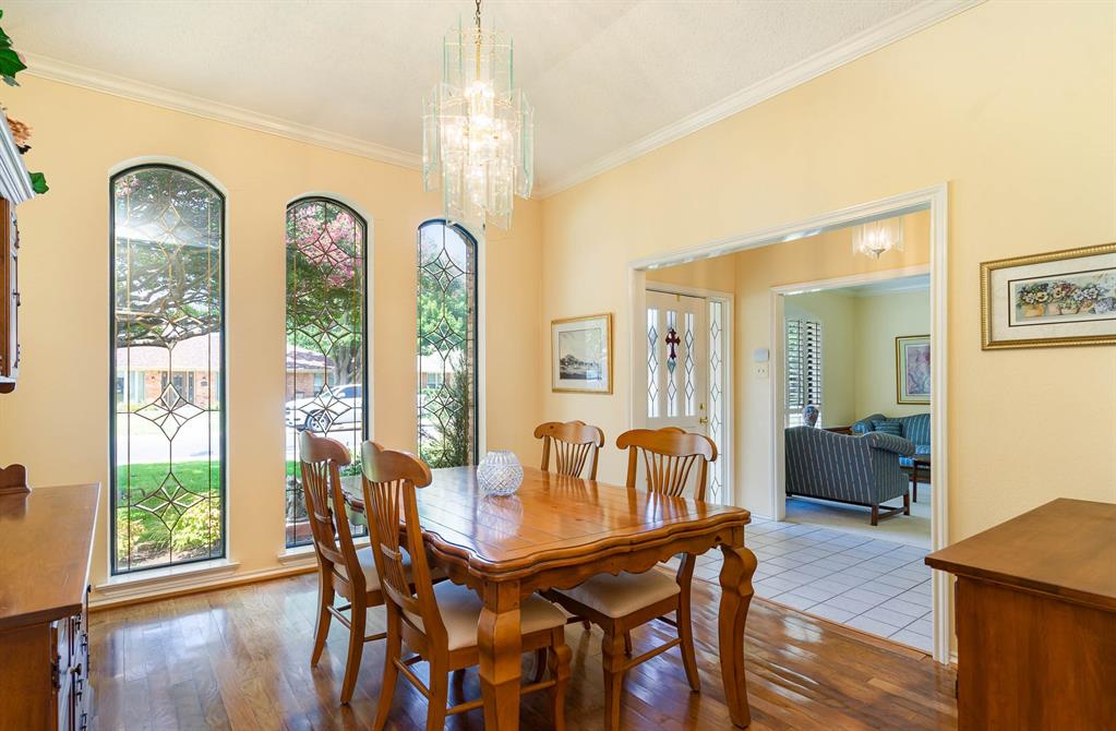 Gallery image 5