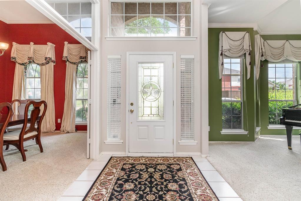 Gallery image 3