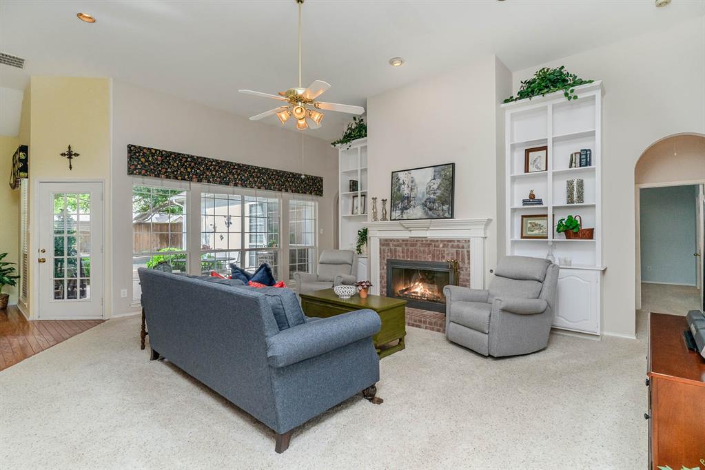 Gallery image 5