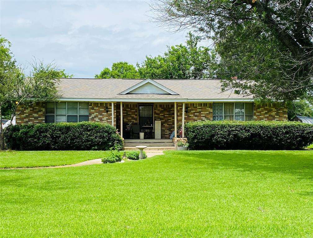 Main property image