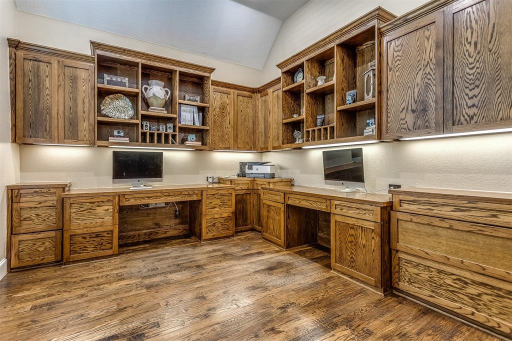Gallery image 4