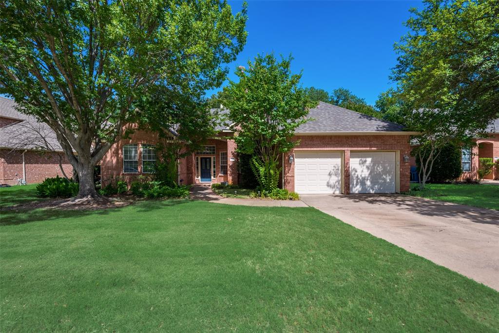Main property image