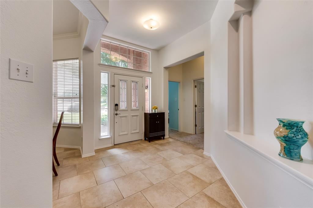 Gallery image 3