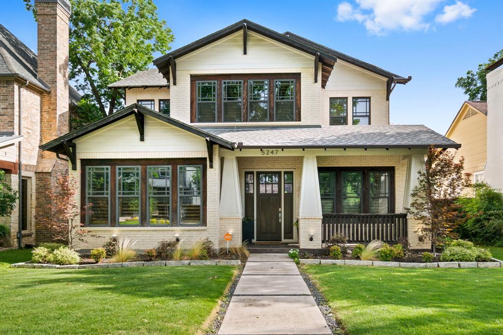 Main property image