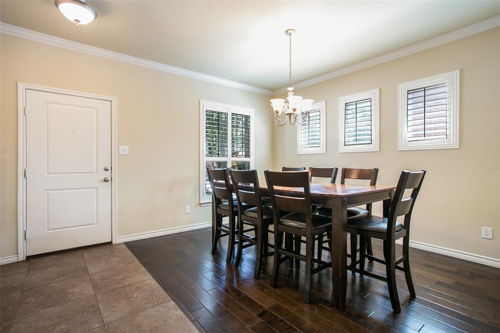 Gallery image 3