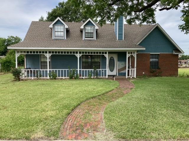 Main property image