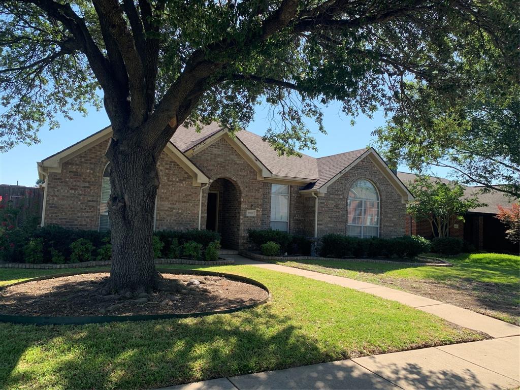 Main property image