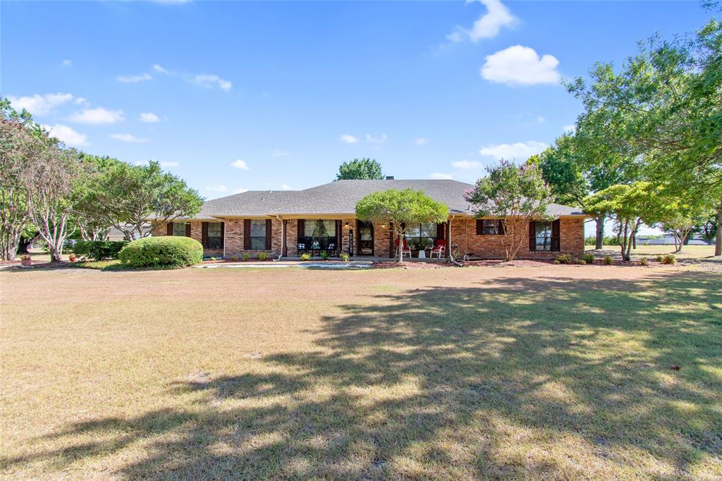 Main property image