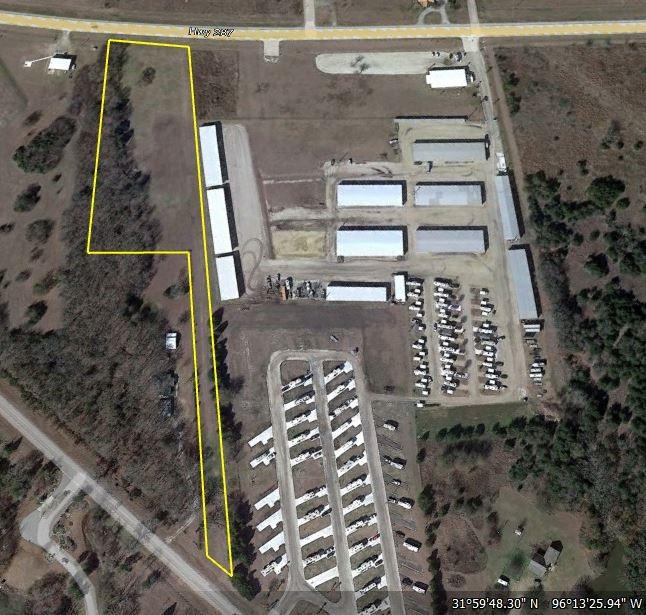 Main property image