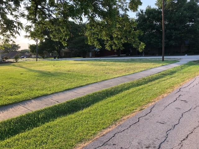 Main property image