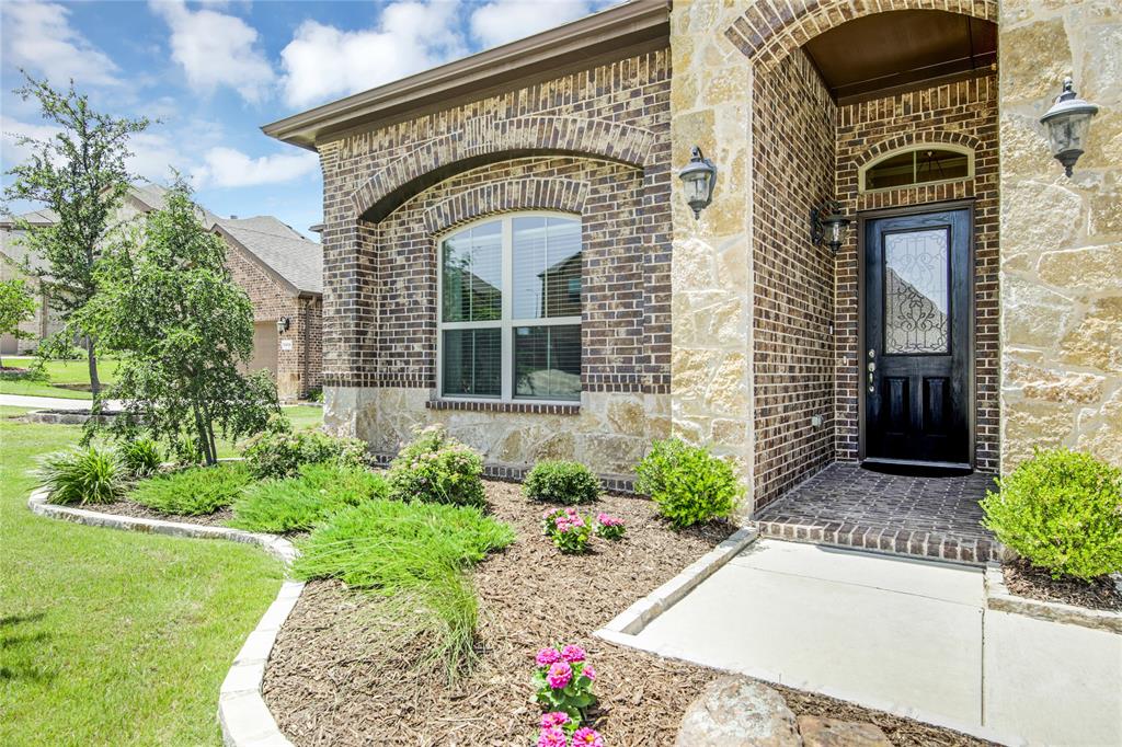 Main property image