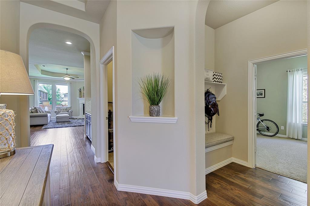 Gallery image 5