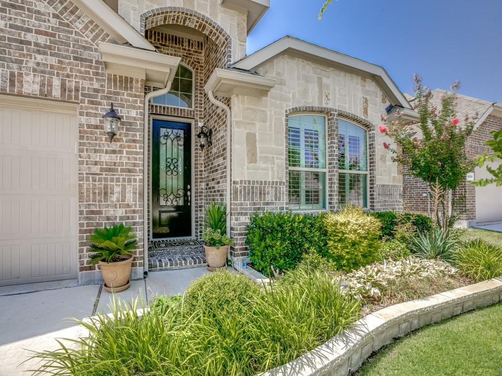 Main property image