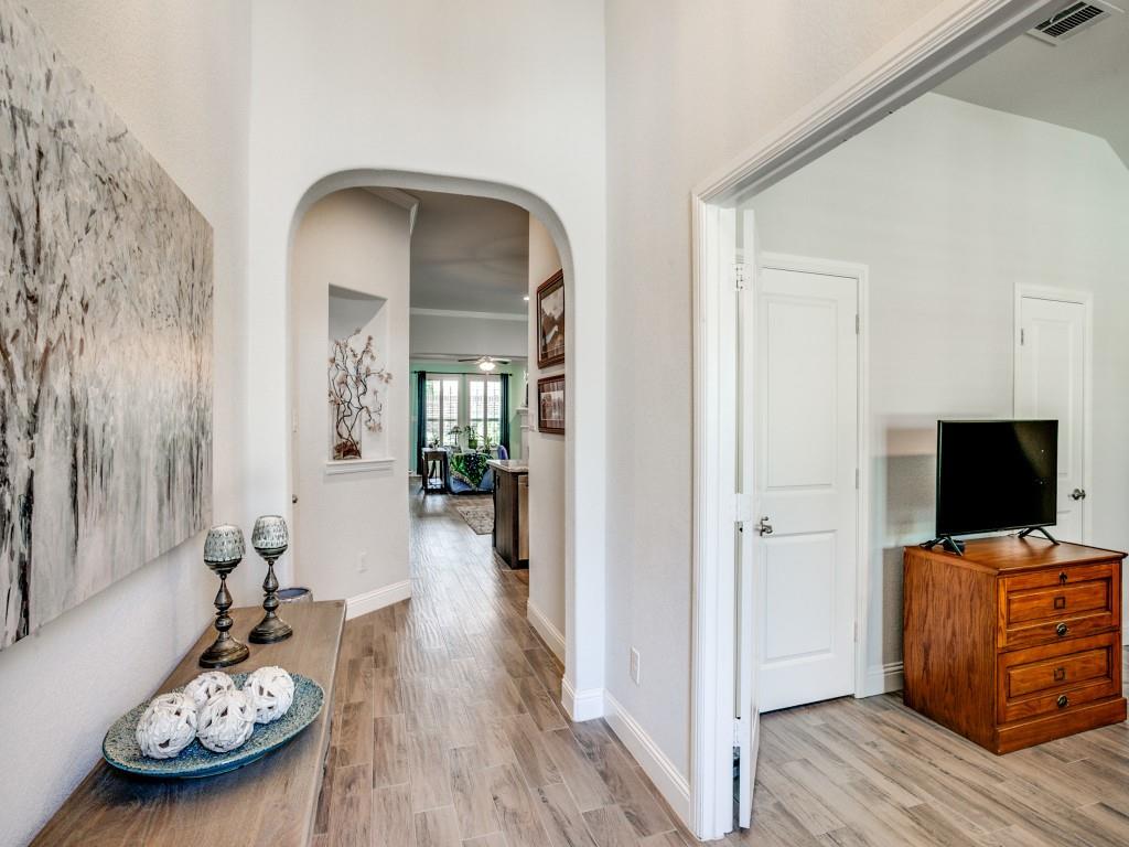 Gallery image 5