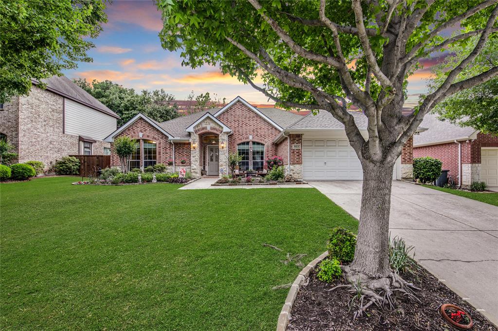 Main property image