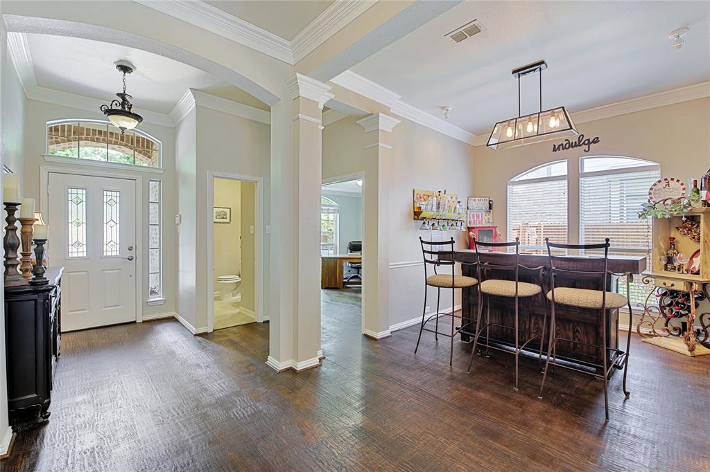 Gallery image 3