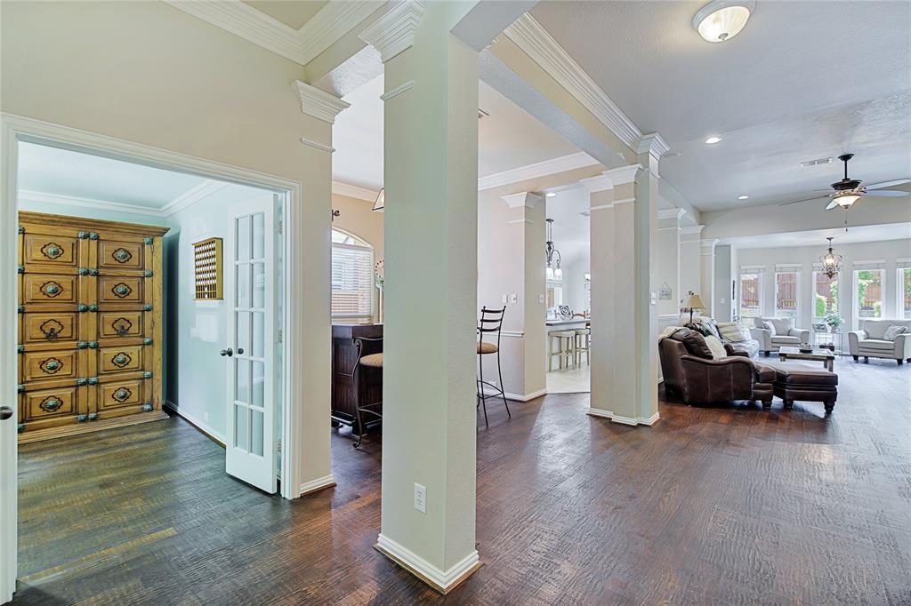 Gallery image 4