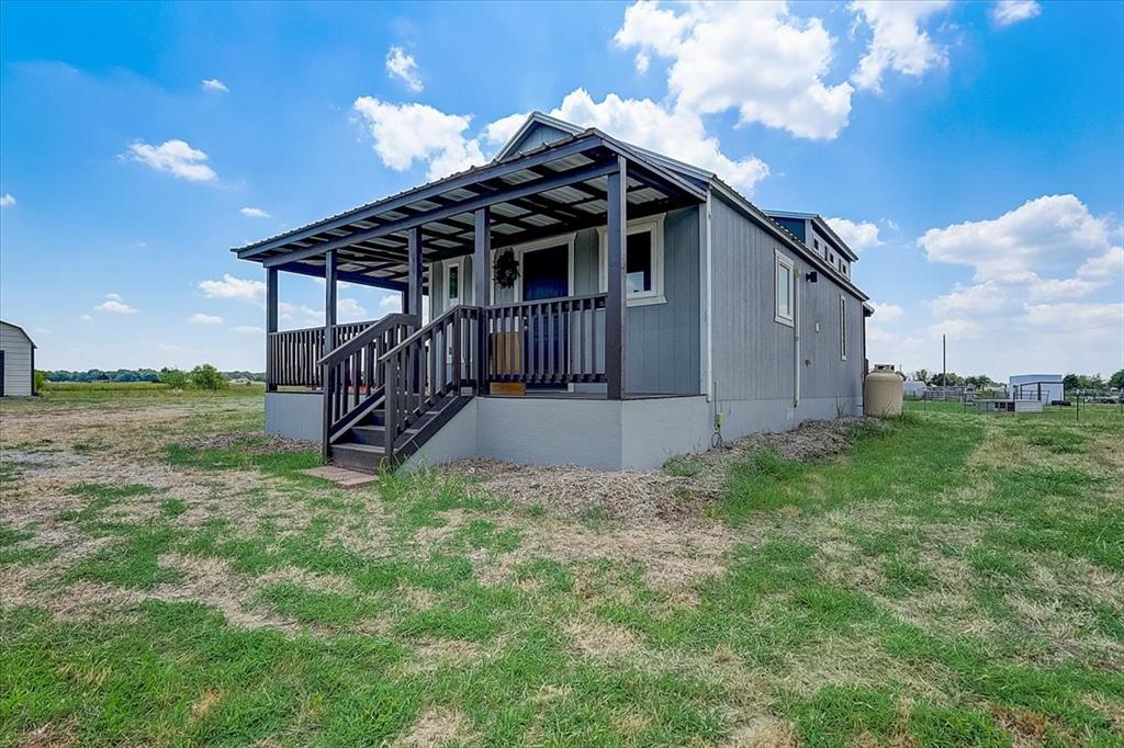Main property image