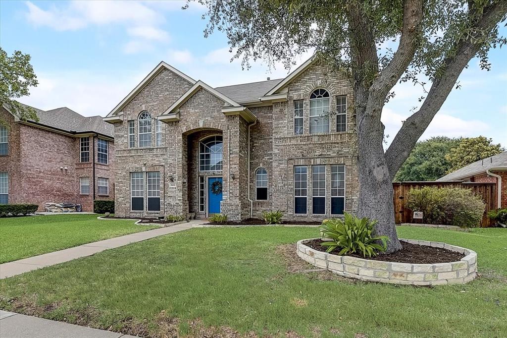 Main property image