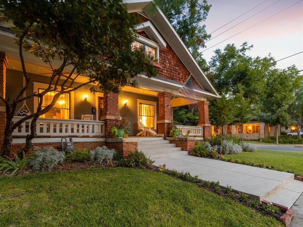 Main property image