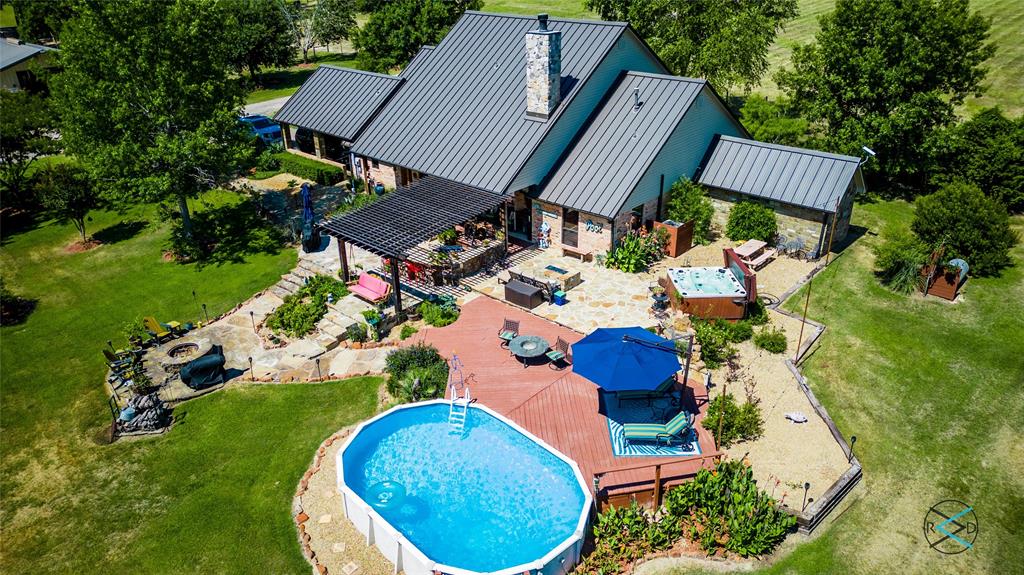 Main property image