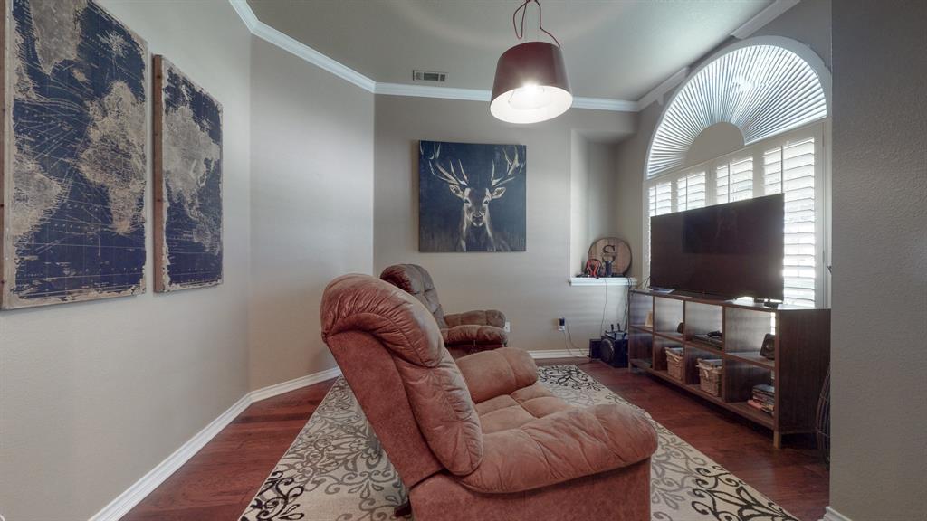 Gallery image 4