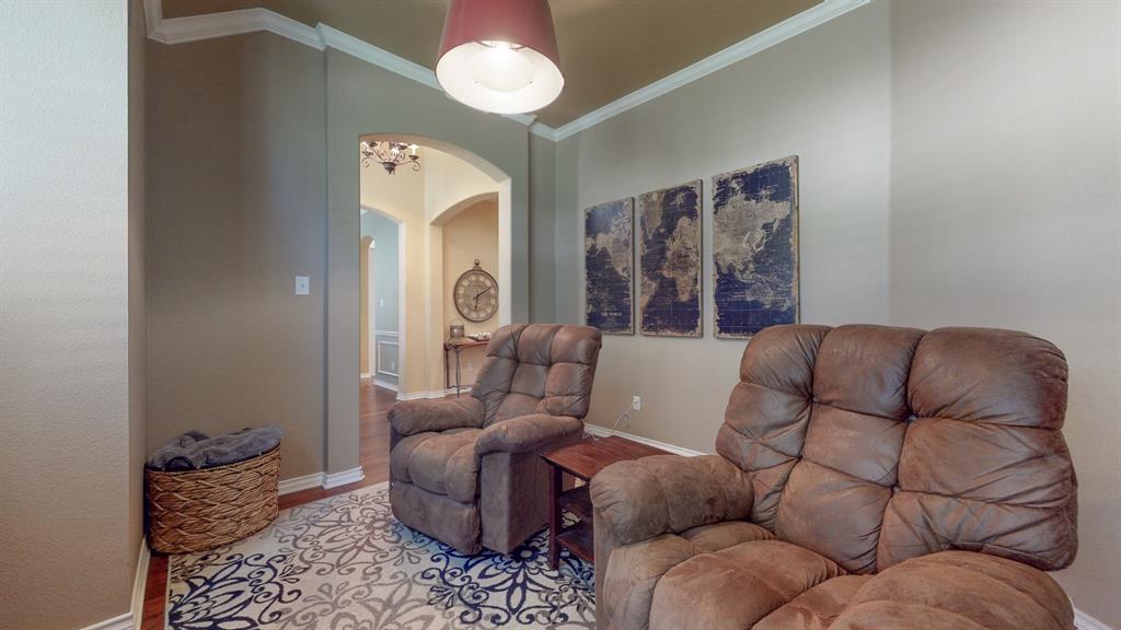 Gallery image 5