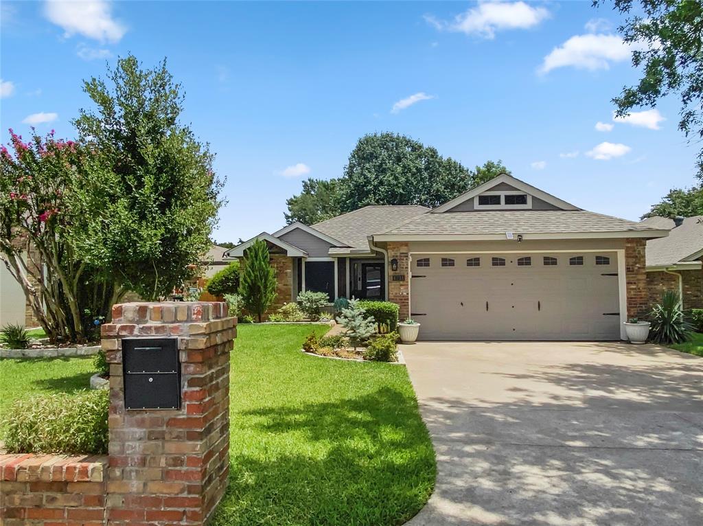 Main property image