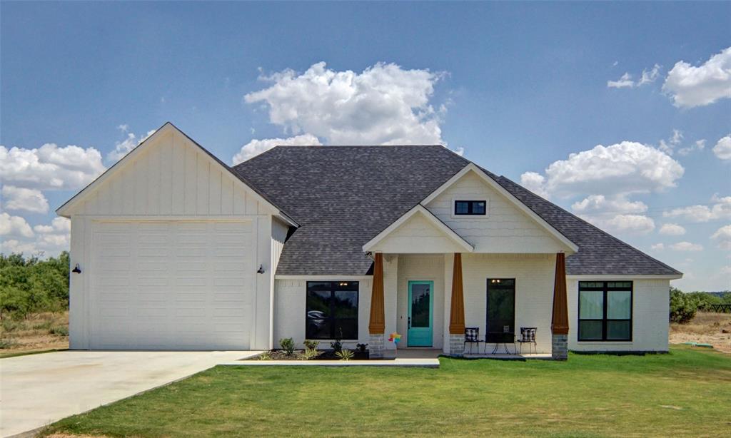 Main property image