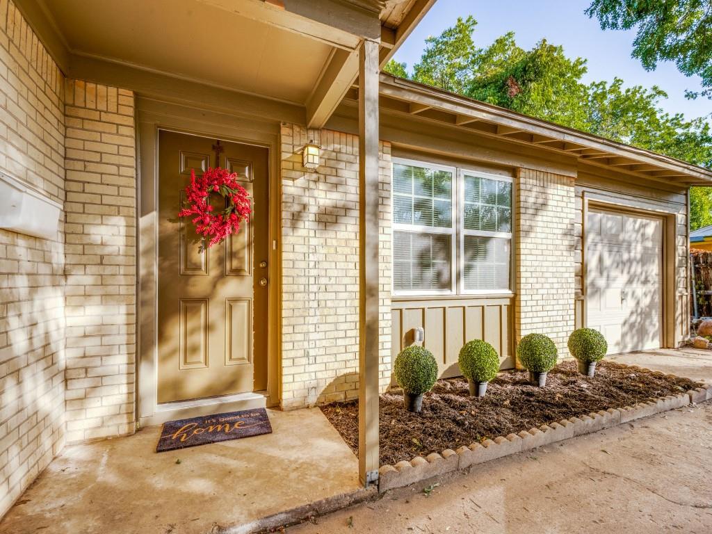 Main property image