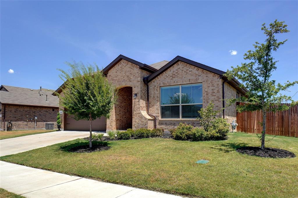 Main property image