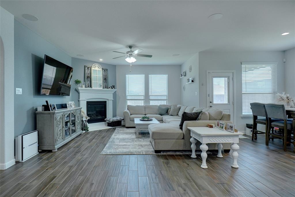 Gallery image 5