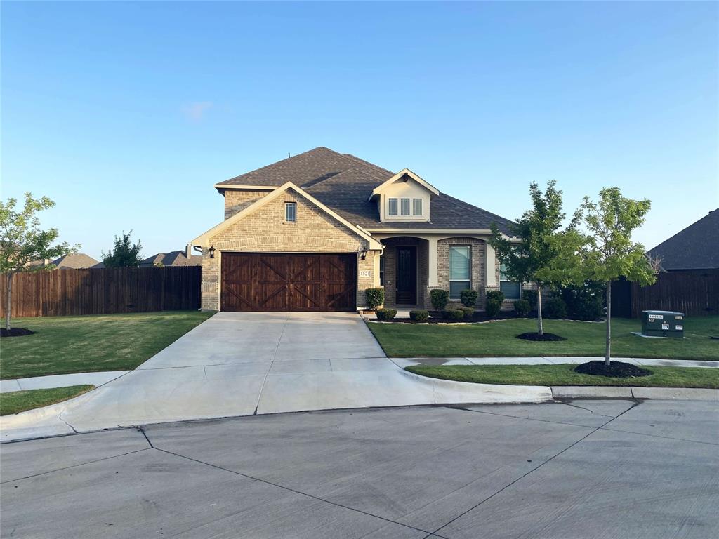 Main property image