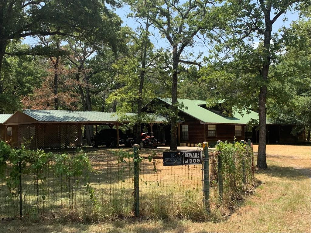 Main property image
