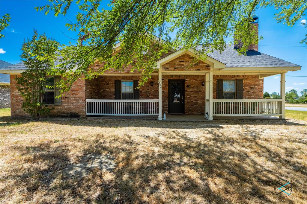 Main property image