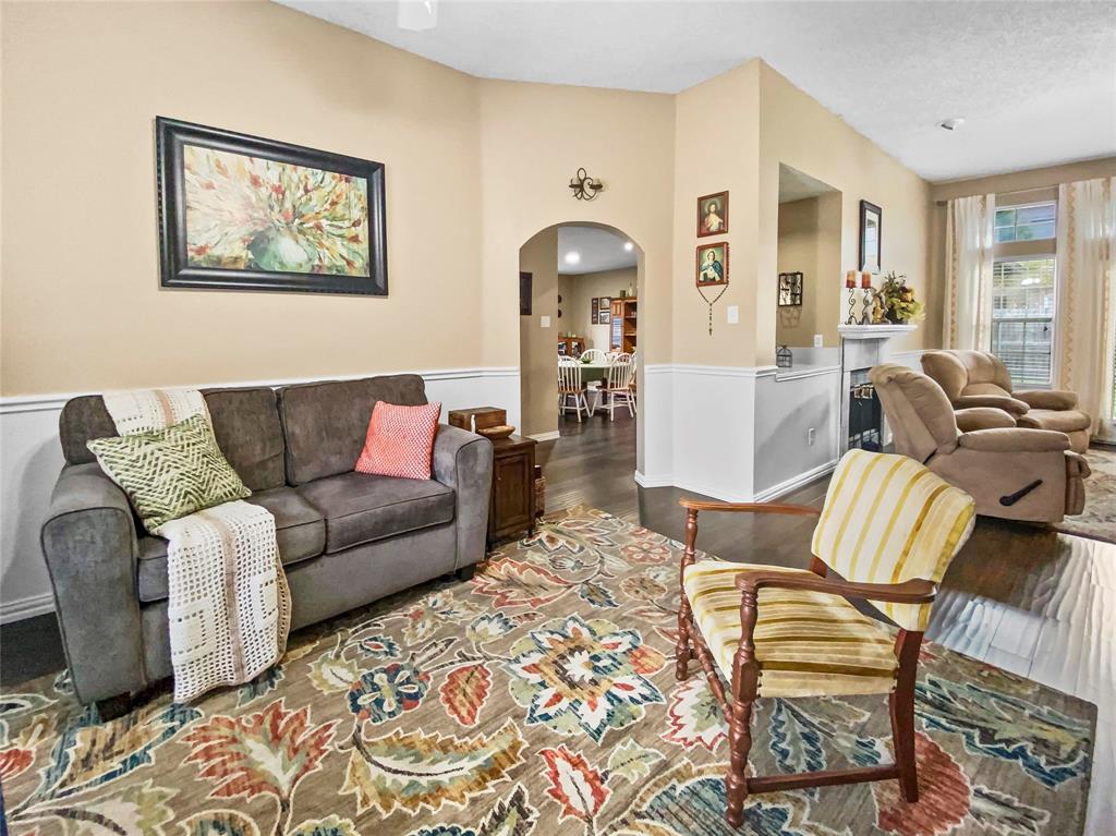 Gallery image 5