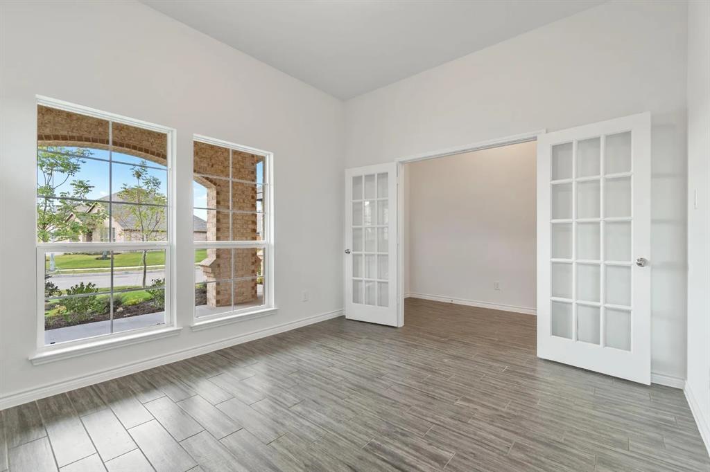 Gallery image 3