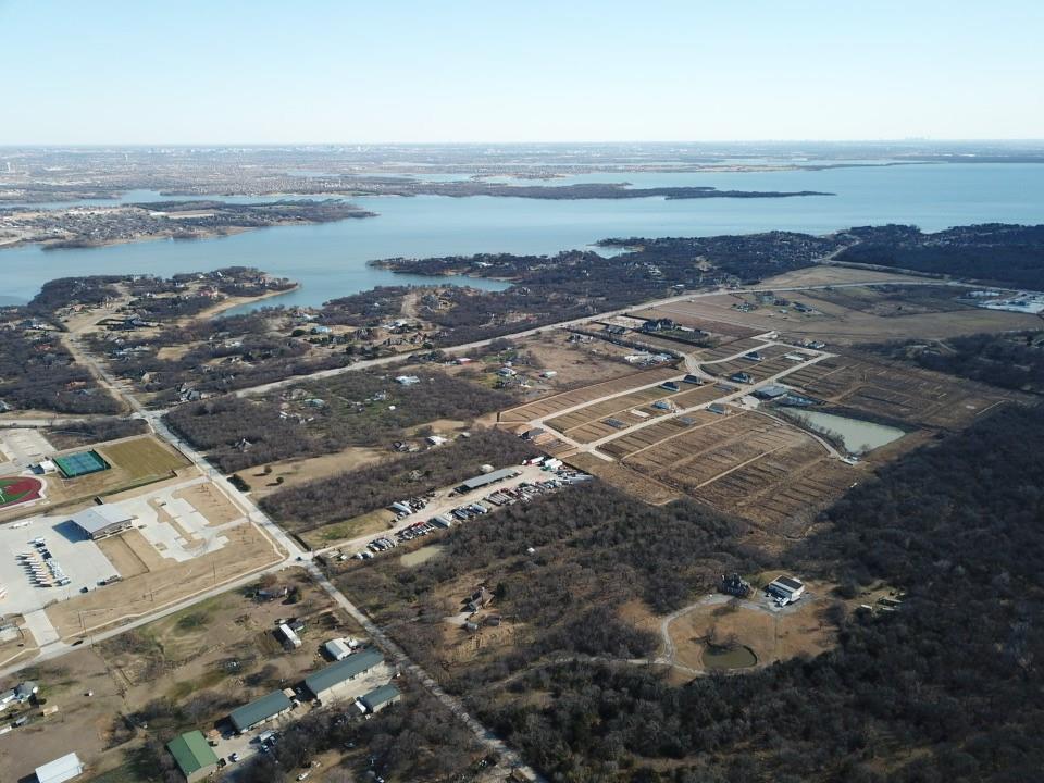 Main property image
