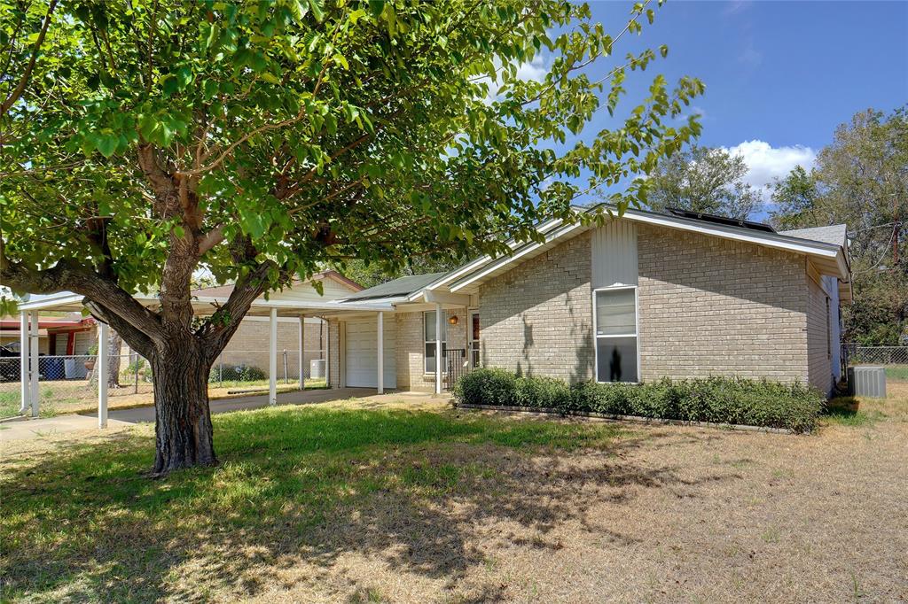 Main property image