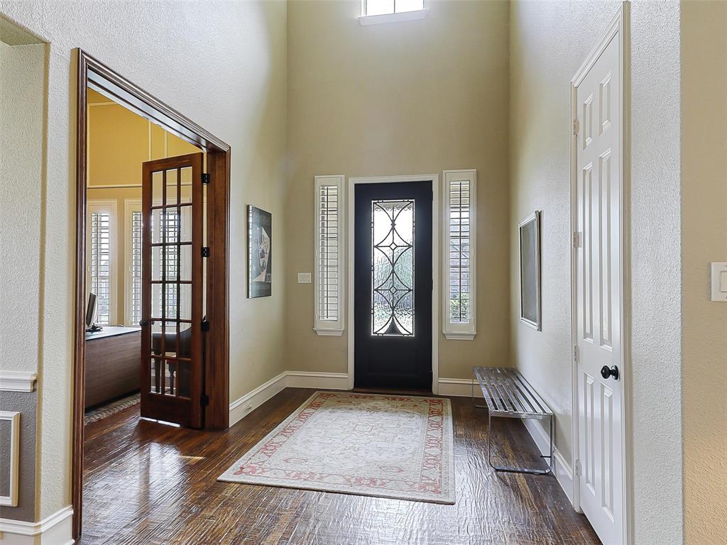 Gallery image 3