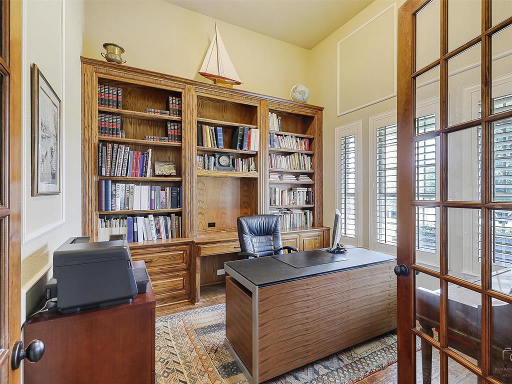 Gallery image 4