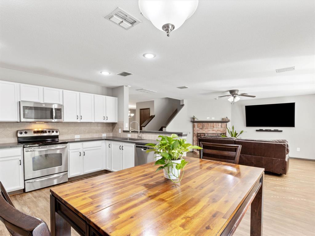 Main property image