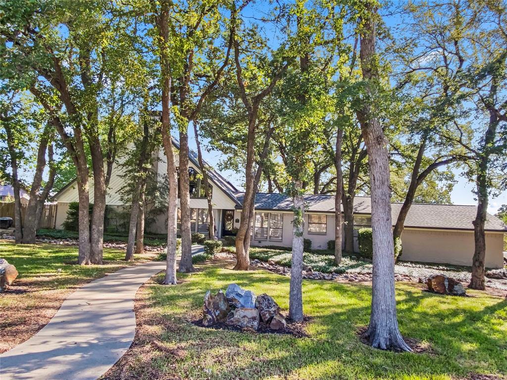 Main property image