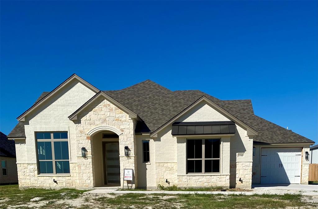 Main property image