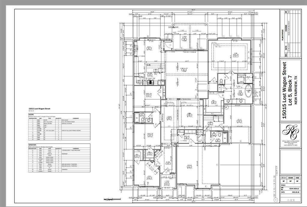 Gallery image 4