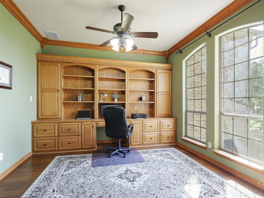 Gallery image 4