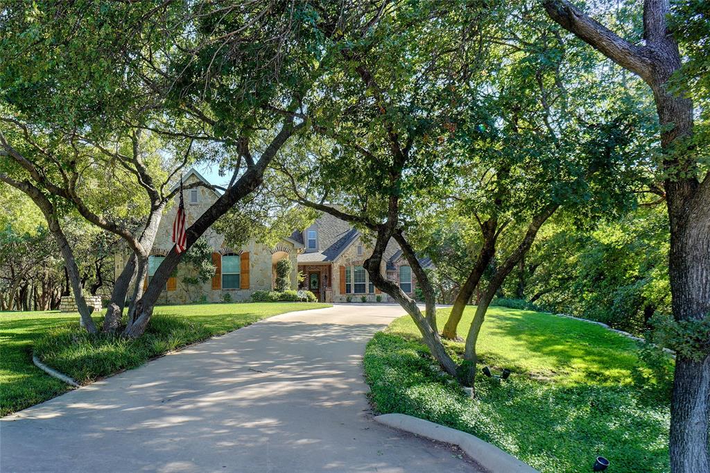 Main property image