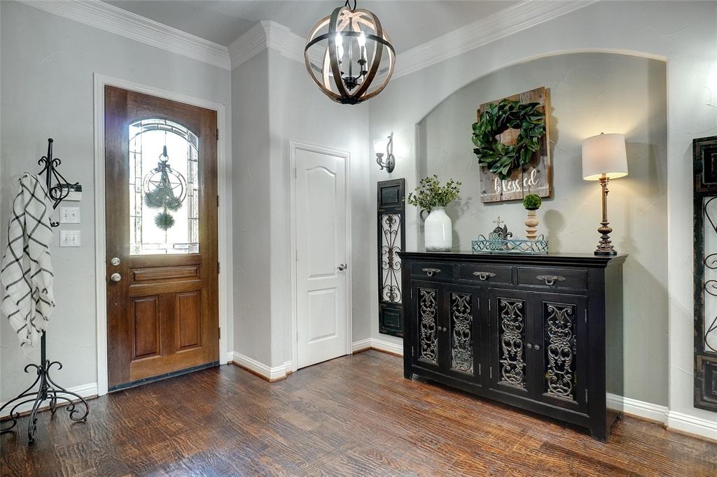 Gallery image 3