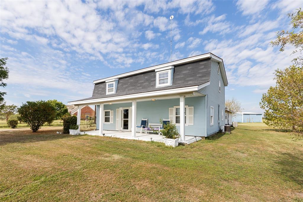 Main property image