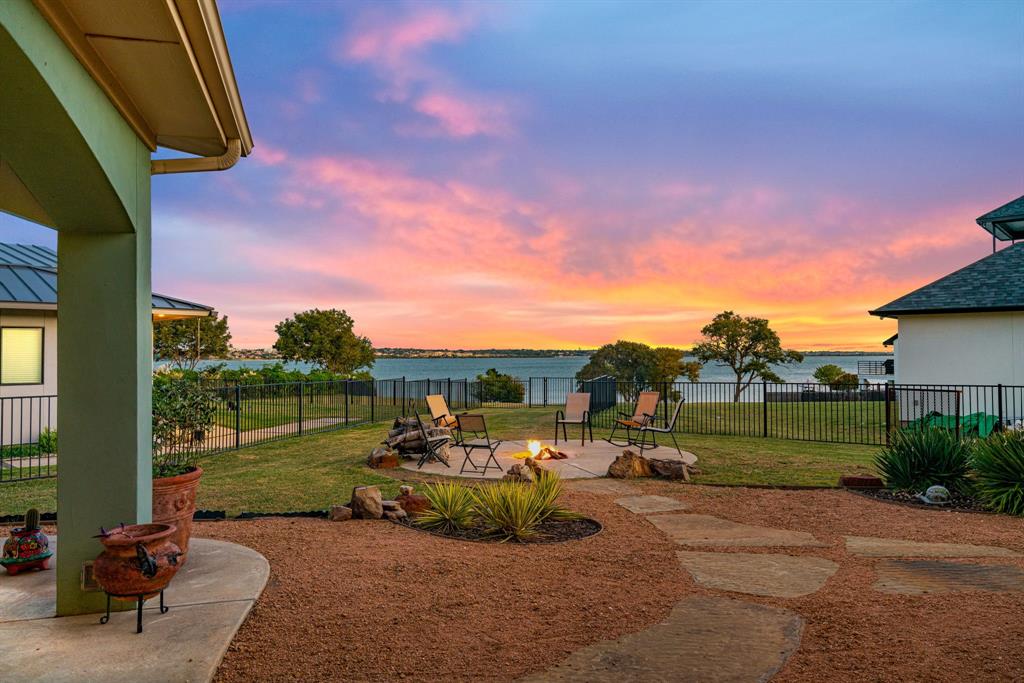 Main property image